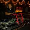 Dj Rock