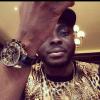 DJ JAVA, NIGERIA