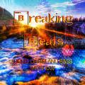 Breaking Beats