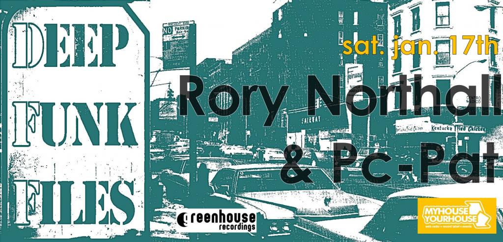 dff_fb_banner_rory-northall