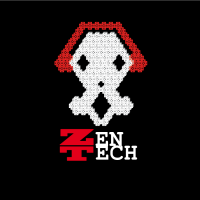 zentech