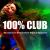 100% CLUB