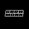GBR Monk