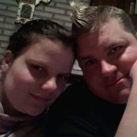 kimberly_ve