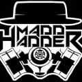 MAdd HAdder