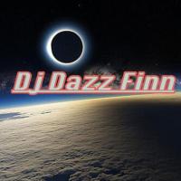 Dj Dazz Finn