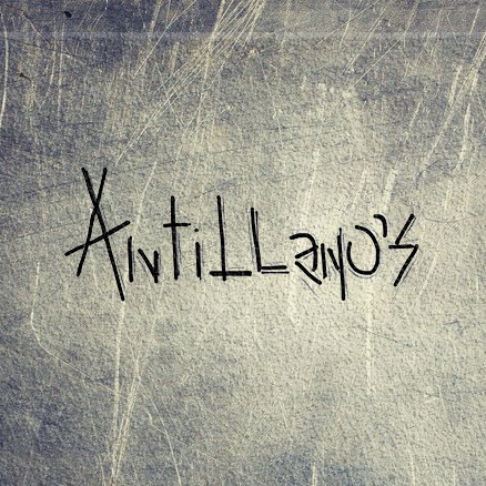 Antillano's