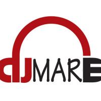DJMare94