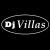 Dj Villas