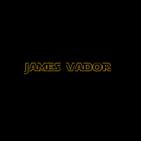 James Vador