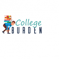 collegeburden