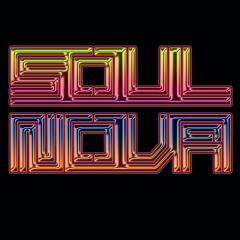 SOULNOVA-LOGO14