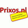 Prixos