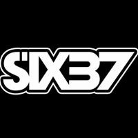 SIX37