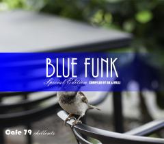 Blue Funk.2jpg
