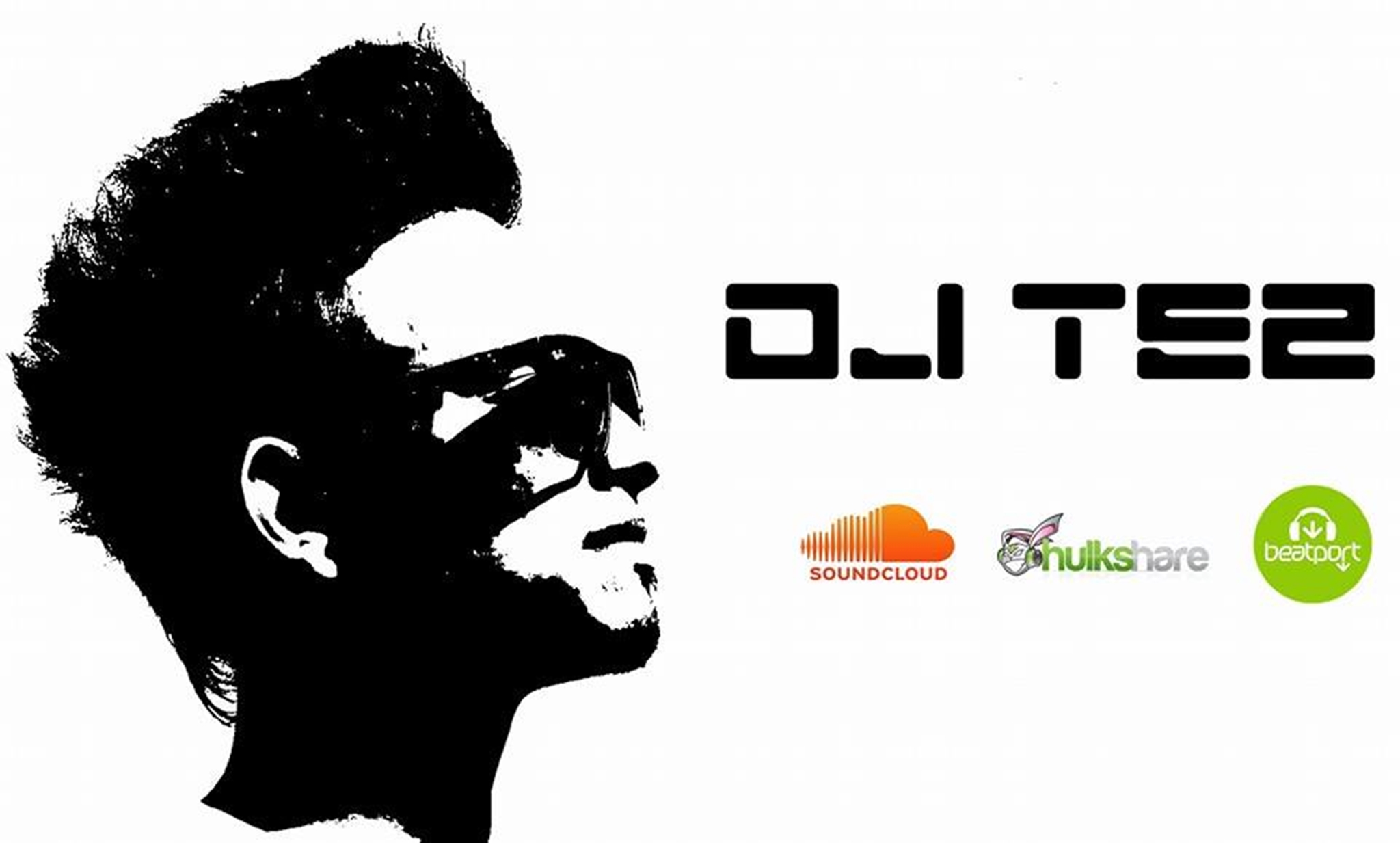 DJ TEZ OFFICIAL