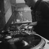 DJ Kolu