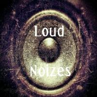 DJ Loud Noizes