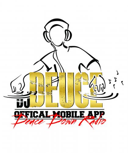 djdeuceapp