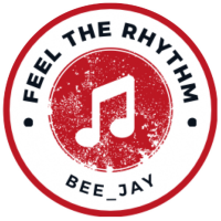 Bee-Jay