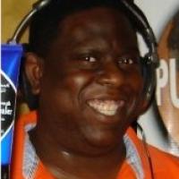 markiegeetrinity