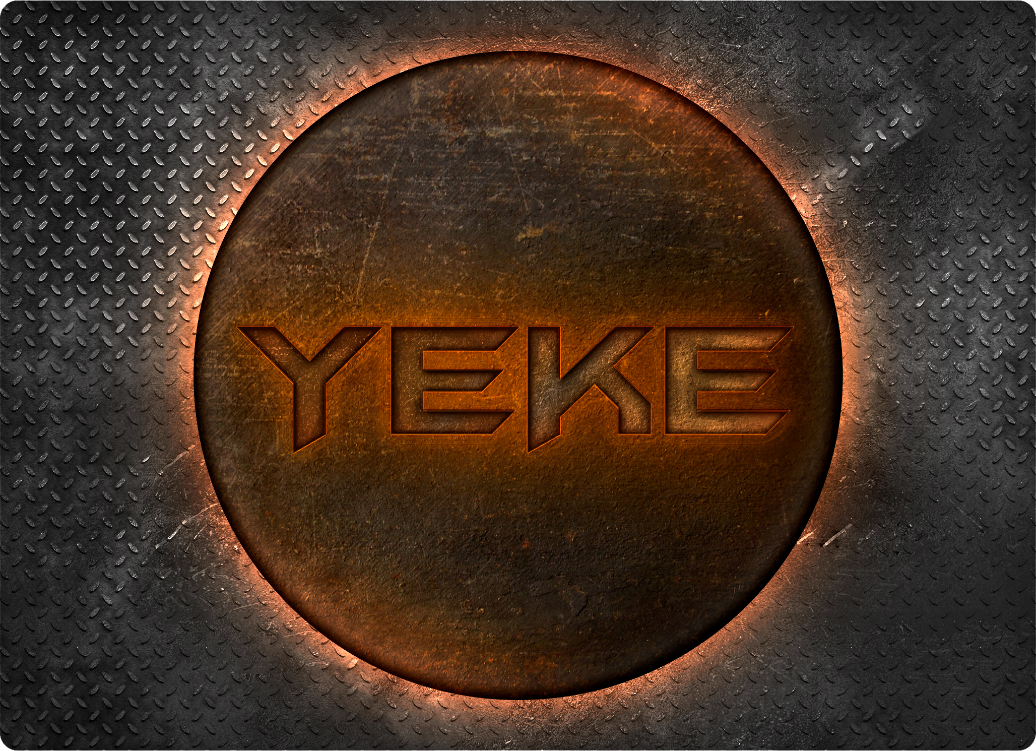 DJ Yeke