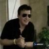 Deejay Angelo