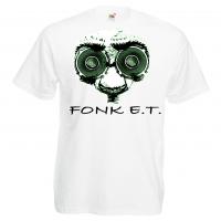 Fonk E.T.