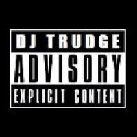 TRUDGE