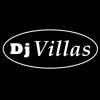 Dj Villas