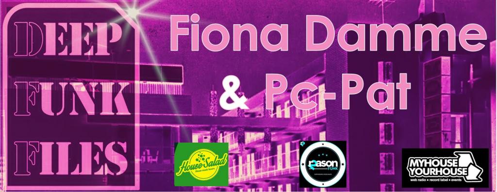 dff_fb_banner_fiona damme