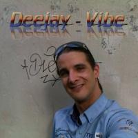 Deejay-Vibe