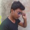 djjits