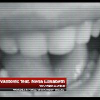 Avram Vantovic DJ