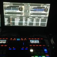 Stefano Masterfunk
