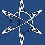 Saturn Return