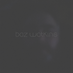 baz-watkins2