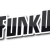 FunkU