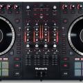 DJPOTOTE