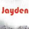 Jayden