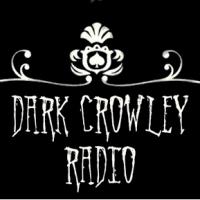 darkcrowley