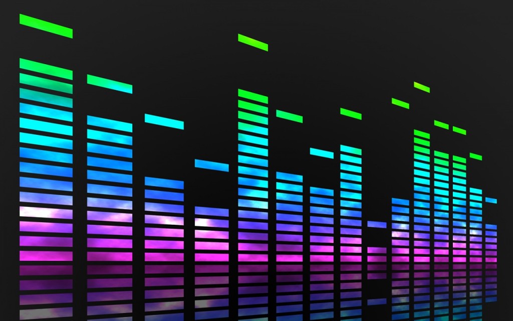 DJ GERALDA