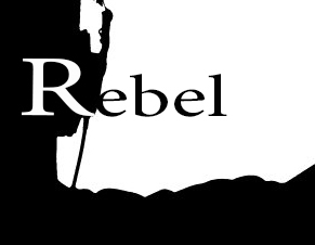 Serge Rebel