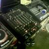 qualitymix