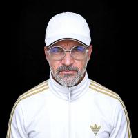 Vuletta J. (Dj Bobski)