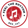 Bee-Jay