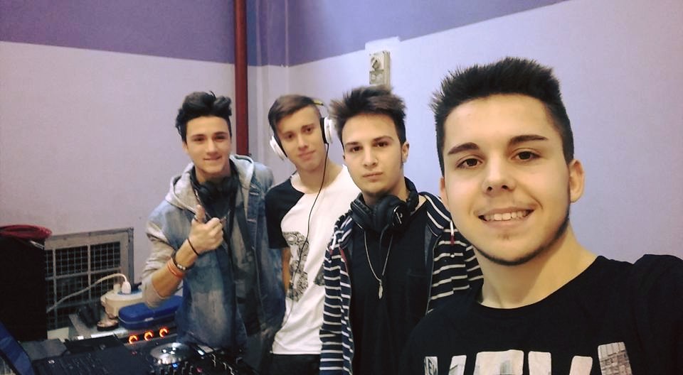 DjKata