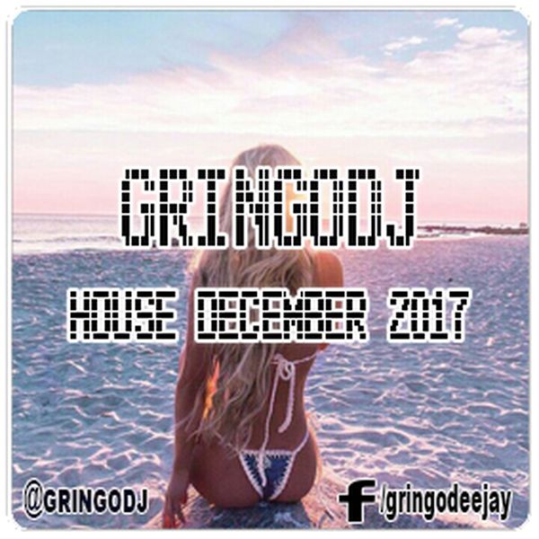 Gringodj - House December 2017