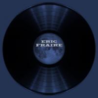 Eric Fraire