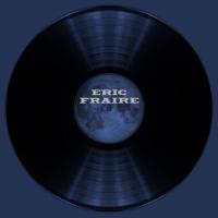 Eric Fraire